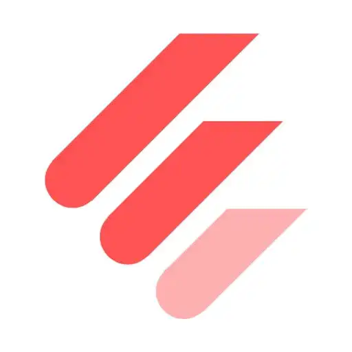 Play Flashwords: Language Learning APK