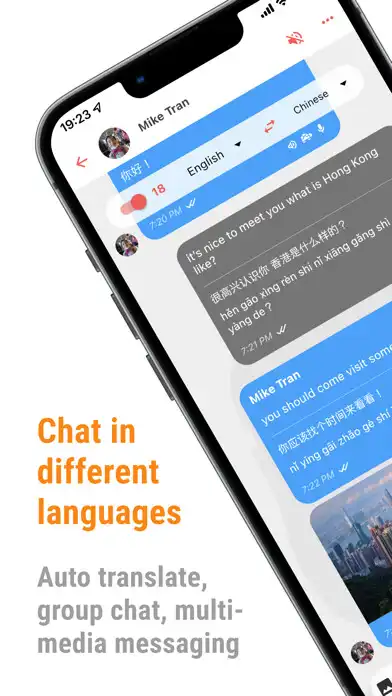 Play Flashwords: Language Learning as an online game Flashwords: Language Learning with UptoPlay