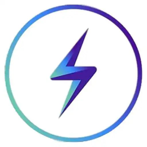 Play FlashX Gameworld APK Play FlashX Gameworld APK