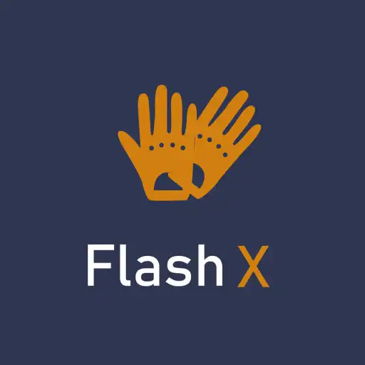Play FlashX APK Play FlashX APK