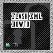 Free play online Flash XML Howto APK Free play online Flash XML Howto APK