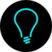 Free play online Flashy - Brightest Flashlight Torch APK Free play online Flashy - Brightest Flashlight Torch APK