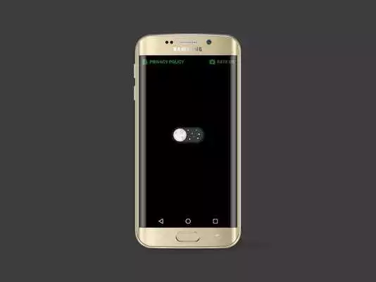 Play Flashy - Brightest Flashlight Torch