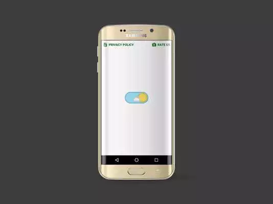 Play Flashy - Brightest Flashlight Torch