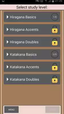 Play FlashyCards - Learn Japanese! Play FlashyCards - Learn Japanese!