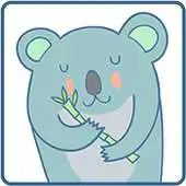 Free play online Flashy Flashcards Animal APK