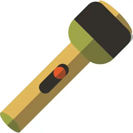 Free play online Flashy Light APK