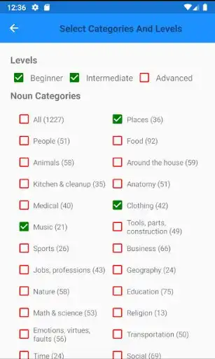 Play Flash Your Dutch: Het Or De? as an online game Flash Your Dutch: Het Or De? with UptoPlay