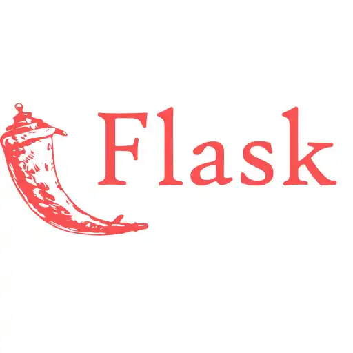 Play Flask Web Framework APK