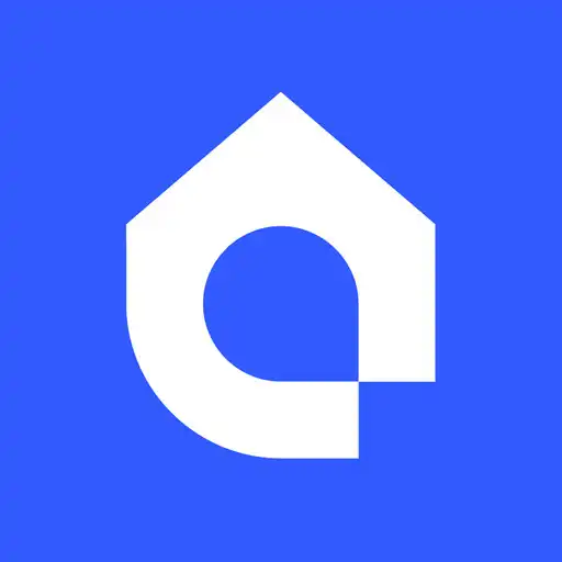 Play FlatBay APK Play FlatBay APK