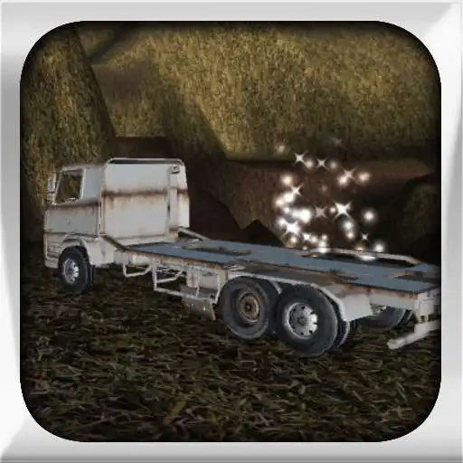 Free play online Flatbed Hill Climbing APK Free play online Flatbed Hill Climbing APK