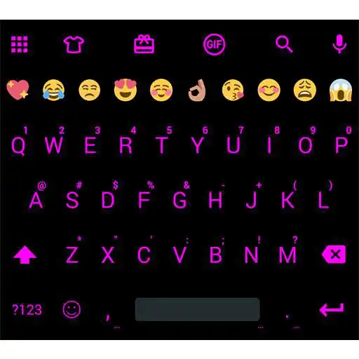 Run free android online Flat BlackPink Emoji Keyboard APK Run free android online Flat BlackPink Emoji Keyboard APK