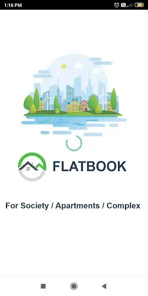 Play Flat Book  and enjoy Flat Book with UptoPlay