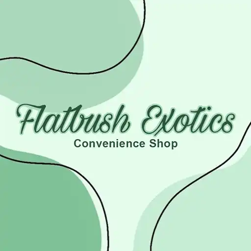 Play Flatbush Exotics APK