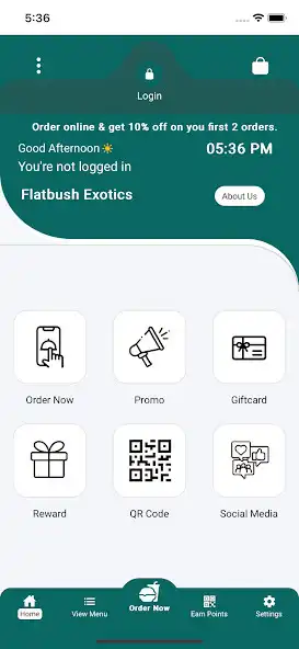 Play Flatbush Exotics and enjoy Flatbush Exotics with UptoPlay Play Flatbush Exotics and enjoy Flatbush Exotics with UptoPlay