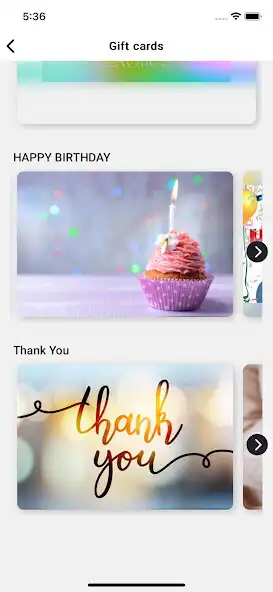 Play Flatbush Exotics as an online game online Flatbush Exotics with UptoPlay Play Flatbush Exotics as an online game Flatbush Exotics with UptoPlay