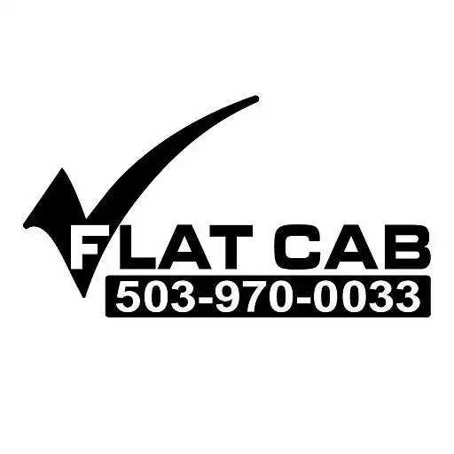 Play Flat Cab APK