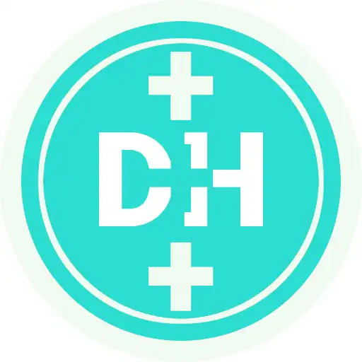 Play FlatCalculator Body Mass Index APK