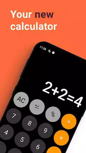 Play Flat Calculator