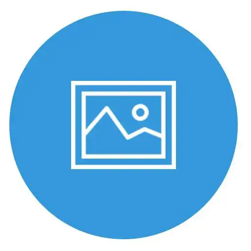 Play Flat Color Wallpapers APK Play Flat Color Wallpapers APK