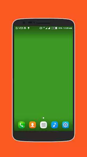 Play Flat Color Wallpapers  and enjoy Flat Color Wallpapers with UptoPlay