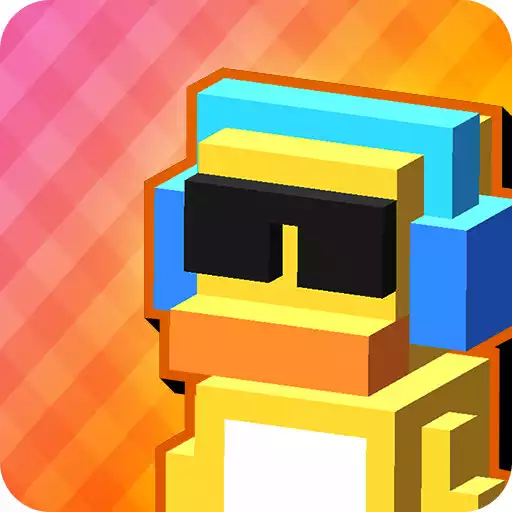 Free play online Flat Duck APK Free play online Flat Duck APK