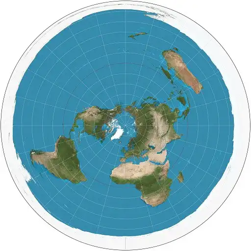 Play Flat Earth APK Play Flat Earth APK