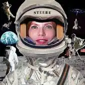 Free play online Flat Earth Other Hot Potatoes APK Free play online Flat Earth Other Hot Potatoes APK