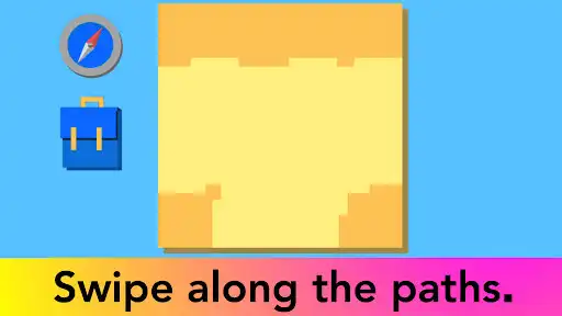 Play Flat Earth as an online game Flat Earth with UptoPlay