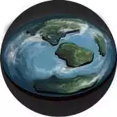Free play online Flat Earth: The Game APK Free play online Flat Earth: The Game APK