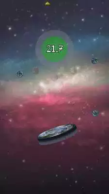 Play Flat Earth: The Game