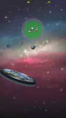 Play Flat Earth: The Game