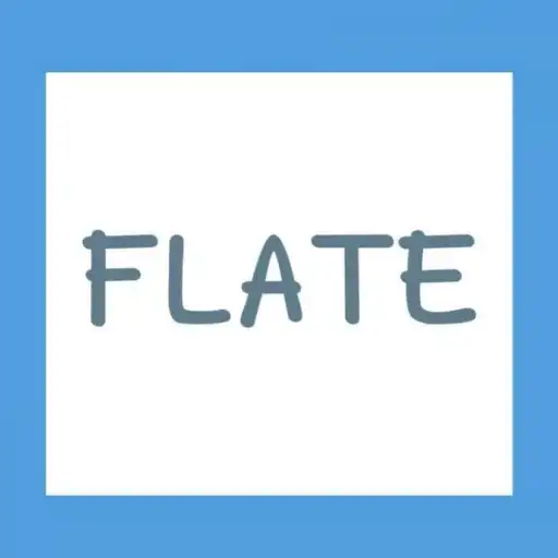 Play FLATE APK