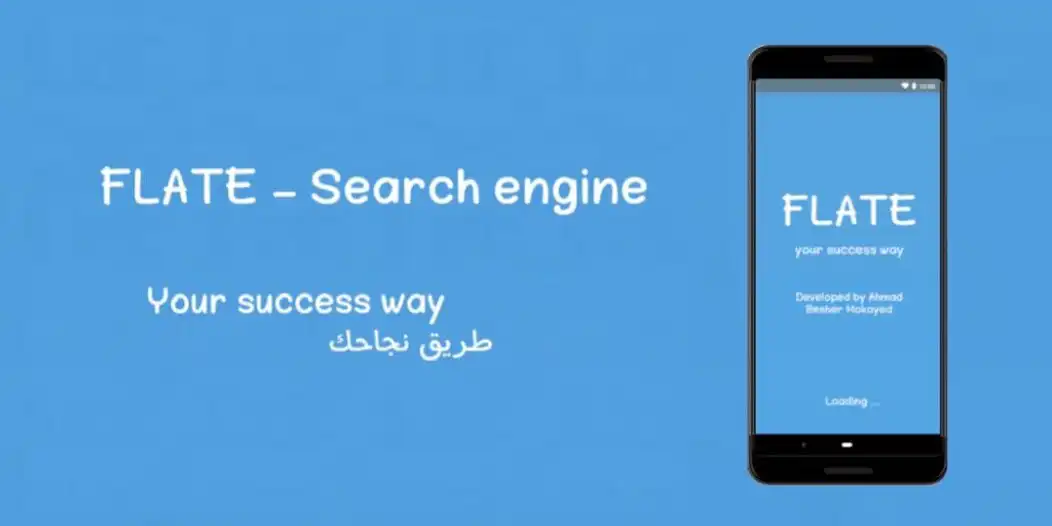 Play FLATE  and enjoy FLATE with UptoPlay