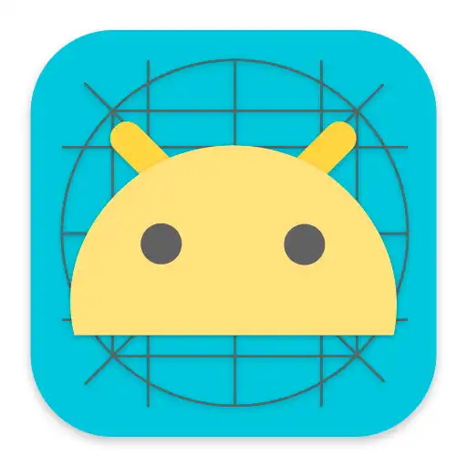 Play Flat Evo - Icon Pack APK Play Flat Evo - Icon Pack APK