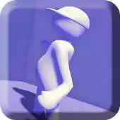 Free play online Flat Fall APK Free play online Flat Fall APK