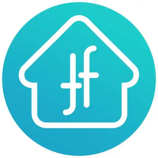 Play FlatFit- Find rooms roommates APK Play FlatFit- Find rooms roommates APK