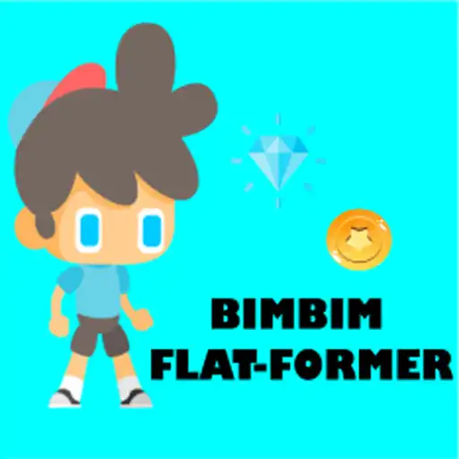 Play Flat-Former - By Bisma APK Play Flat-Former - By Bisma APK