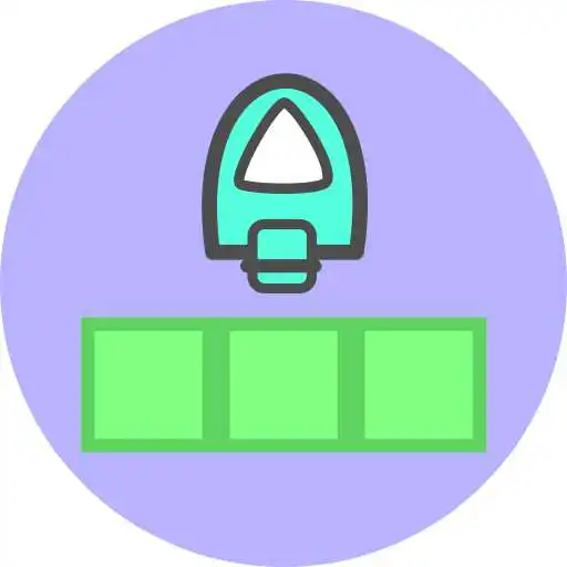 Play Flatformer APK