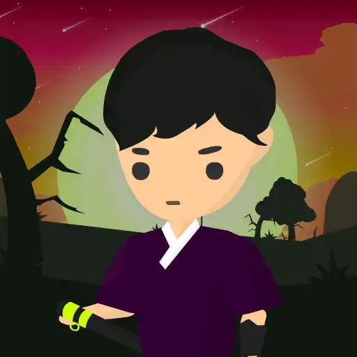 Play Flat Heroes : Idle Casual RPG APK Play Flat Heroes : Idle Casual RPG APK