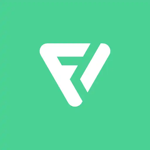 Play FlaticonPro APK Play FlaticonPro APK