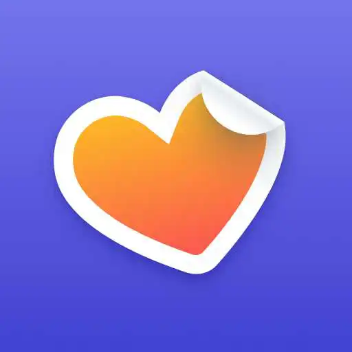 Play Flaticon Stickers APK Play Flaticon Stickers APK
