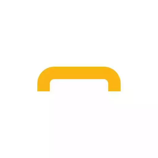 Play Flatio - My Rentals APK