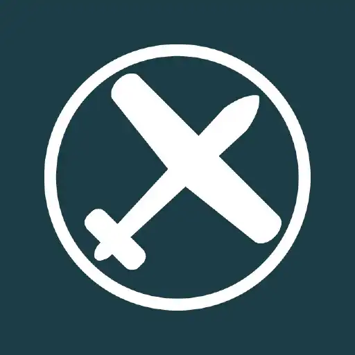 Play Flat Jet APK Play Flat Jet APK