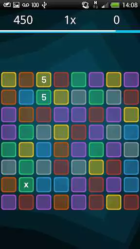Play Flat Jewels