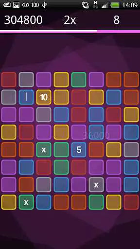 Play Flat Jewels