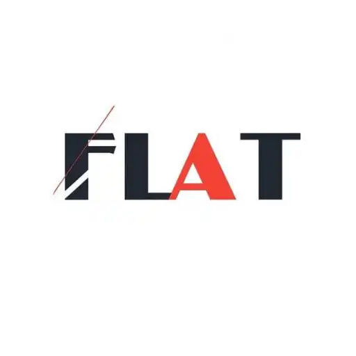 Play Flat Kurir APK
