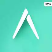 Free play online FLATLAY APK Free play online FLATLAY APK
