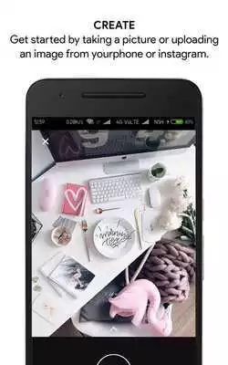 Play FLATLAY