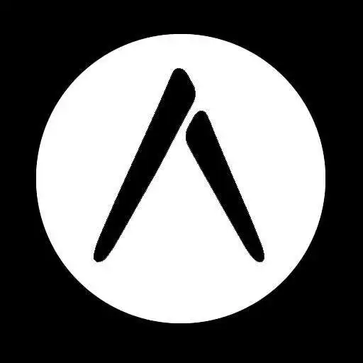 Play FLATLAY // Social Commerce APK Play FLATLAY // Social Commerce APK